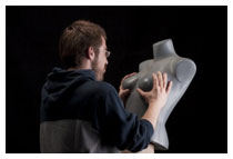 Сексуальная зависимость