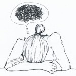 anxiety