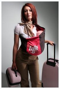 темперамент